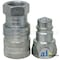 A & I Products Complete Quick Coupler 3" x5" x2" A-4000-5P - alternate 4